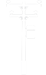 pole
