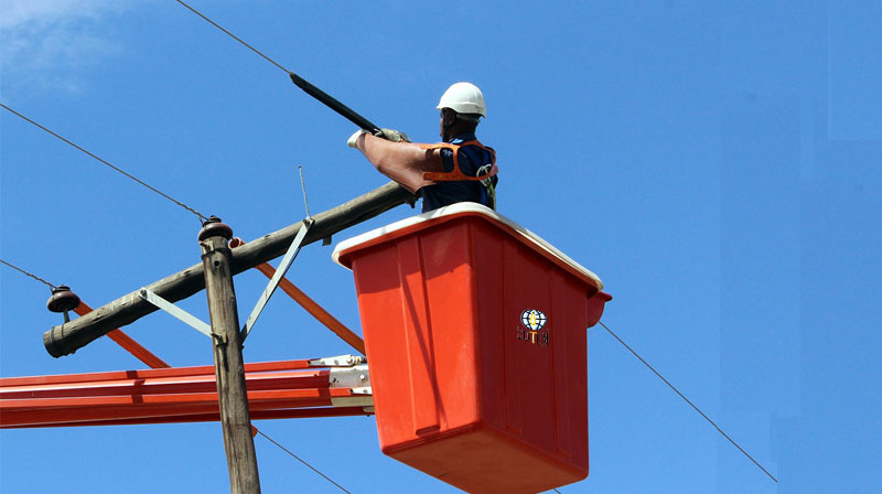 process